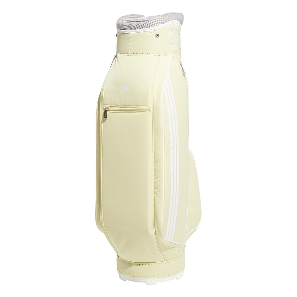 Lightweight Graphic Cart Bag