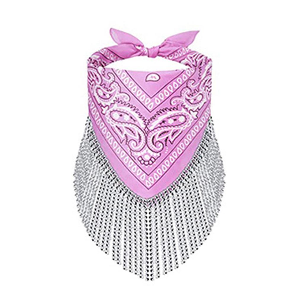 Fashion Top Hat Sunglasses Scarf Party Costume Women Accessories Carnivals Hat