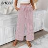 Pantaloni e Capri Casual da Donna