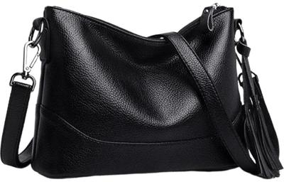 Γυναικείες τσάντες – Τσάντες crossbody