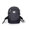 Li Shen Large Capacity Hiking & Travel Backpack