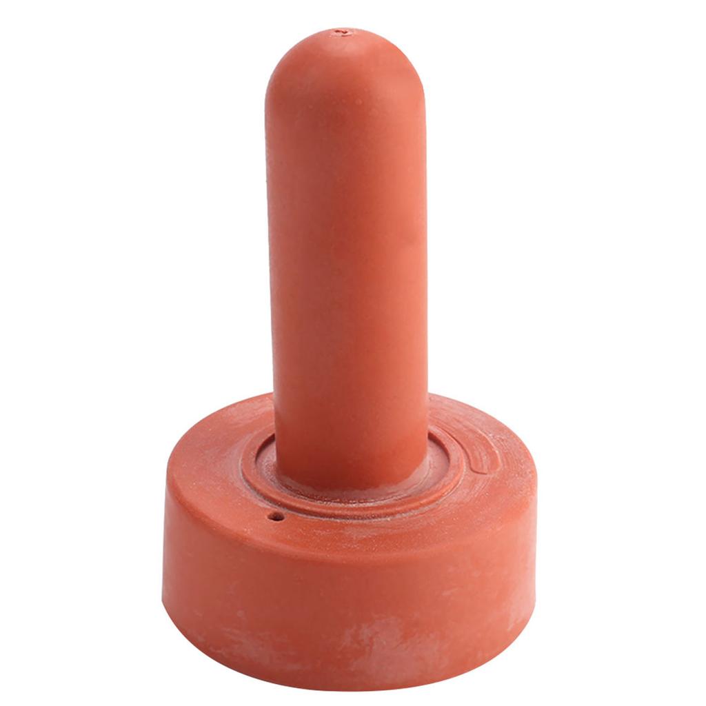 5 Pcs Farm Animal Cow Nipple Drinker Pacifier Calf Feeding Bottle Drinking Water