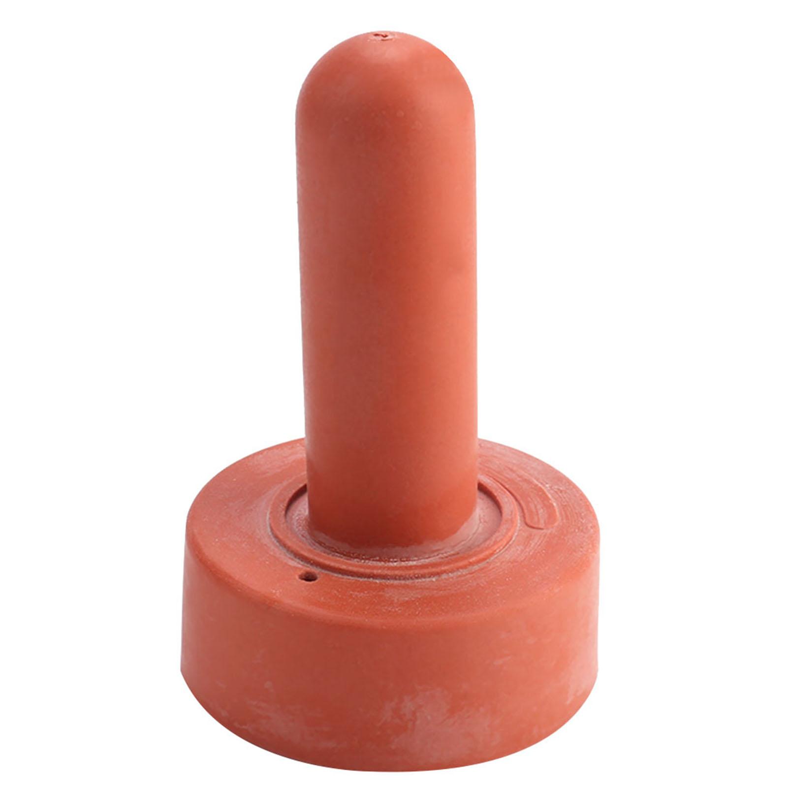 

5 шт., соска для сельскохозяйственных животных, корова, соска, соска, бутылочка для кормления теленка, питьевая вода