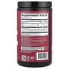 Multi Collagen Protein, Vanilla, 252G(8.9Oz)