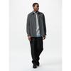 Uniqlo Flannel Shirt
