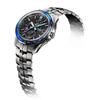 CASIO Men OCEANUS Blue Watch OCW-S7000B-2AJF