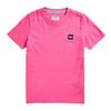 Weekend Offender Childrens/Kids Cannon Beach Badge T-Shirt