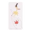 Office Supplies Creative Exquisite Gold-plated Metal Metal Bookmark Hollow