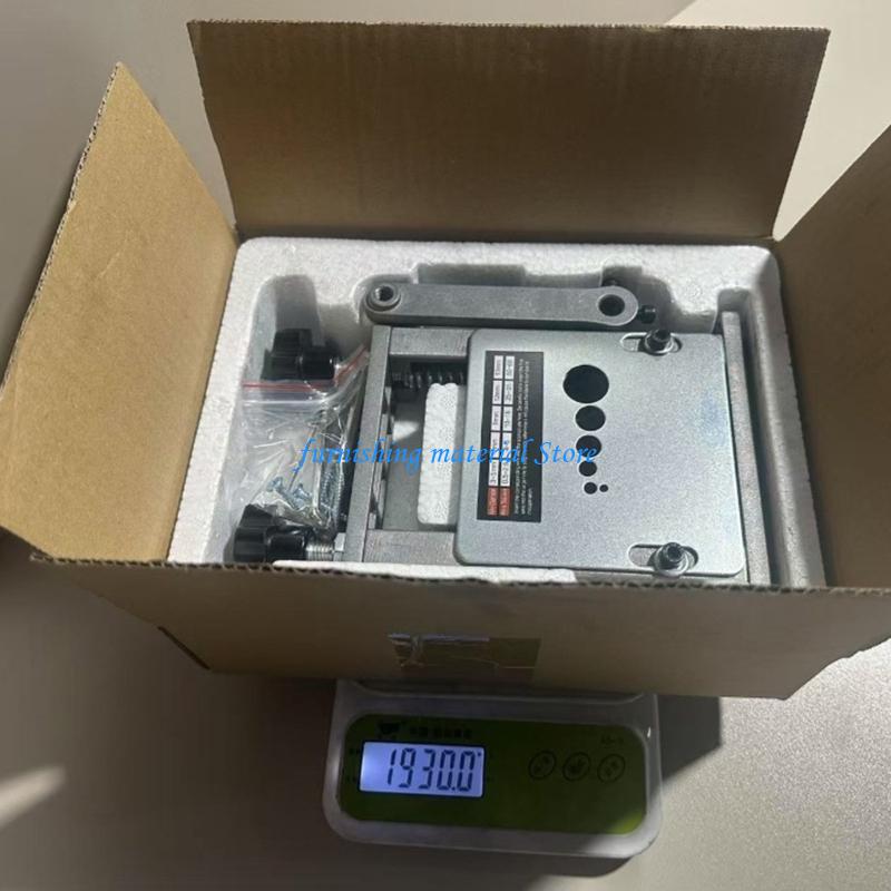 Y5GD Multiple Hole Stripper Tool for Cables Wire  Double Hand and Electric Operation China Mainland