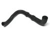 Ford Transit VI 00-06 Turbo Intercooler Hose Set 2 Pcs with Plastic