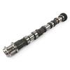 Camshaft 5184379AG For Chrysler 300c Voyager Doge Ram Charger 3.6l