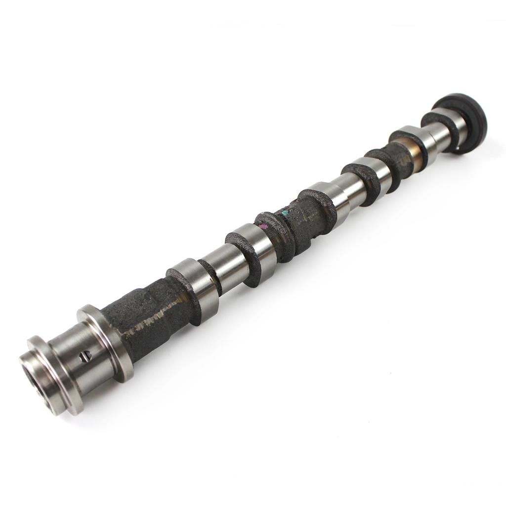 Camshaft 5184379AG For Chrysler 300c Voyager Doge Ram Charger 3.6l