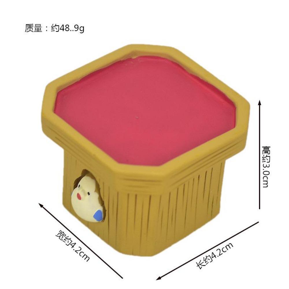 Japan Zakka Frohe Weihnachten Japan Deko Bücherregal Dekoration Szene Sammlerstück Wohndekor Kunstharz Handwerk Japan Miniatur Ornamente