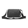 Li Shen Men's Messenger Shoulder Bag