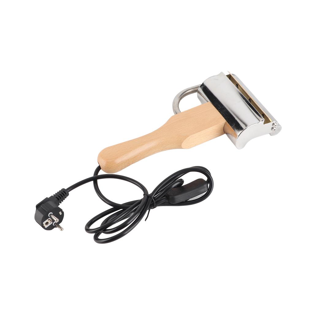 Electric Honey Extractor Knife Beekeeping Scraping Hot Bee Supply