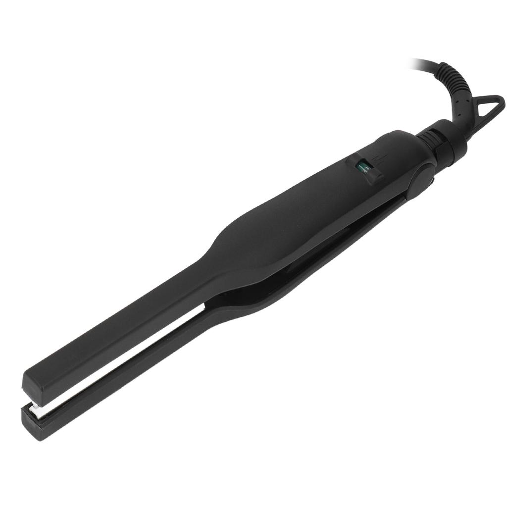 Acrylic Bending Machine Automatic Thermostat Ergonomic Design Angle Shape Bender Heater