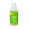 Sonnet Dissolvant Liquide 120ml