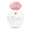 Face Care Pearl Shine Clear Glow Facial Cleanser Foam 140g     Brightening Skin Wash