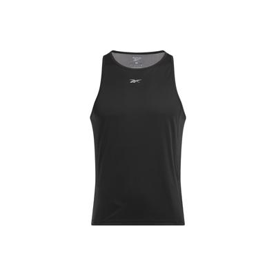 Tops – Camiseta