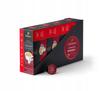 Tchibo Espresso intense 30 capsules
