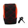 Car Air Vent Storage Car Storage Pocket Phone Holder Container