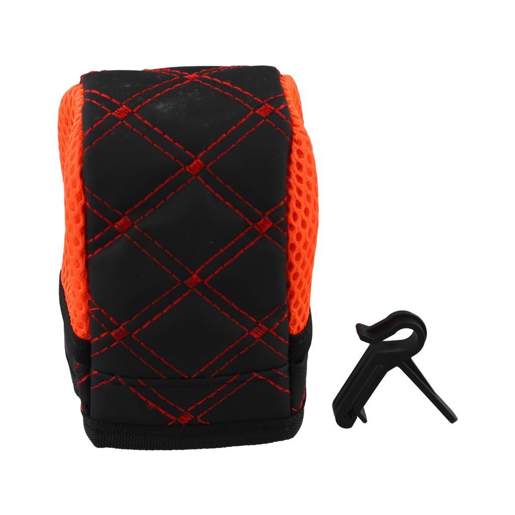 Car Air Vent Storage Car Storage Pocket Phone Holder Container