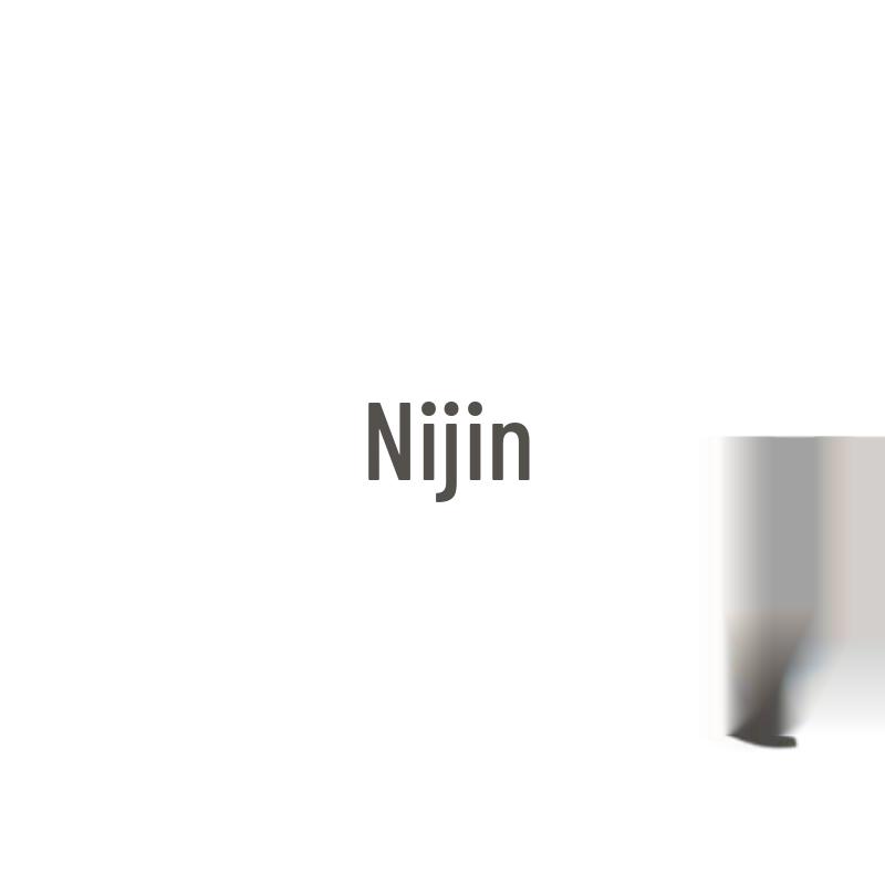 Nijing Cabin Front Right Floor Trim for QINGTE Tractor