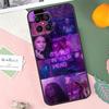 American TV Euphoria Zendaya Rue Case For Honor X8b X9b X9c X9a X8a X8 X9 50 70 90 Lite Honor 200 Lite Magic 7 5 6 Pro Cover