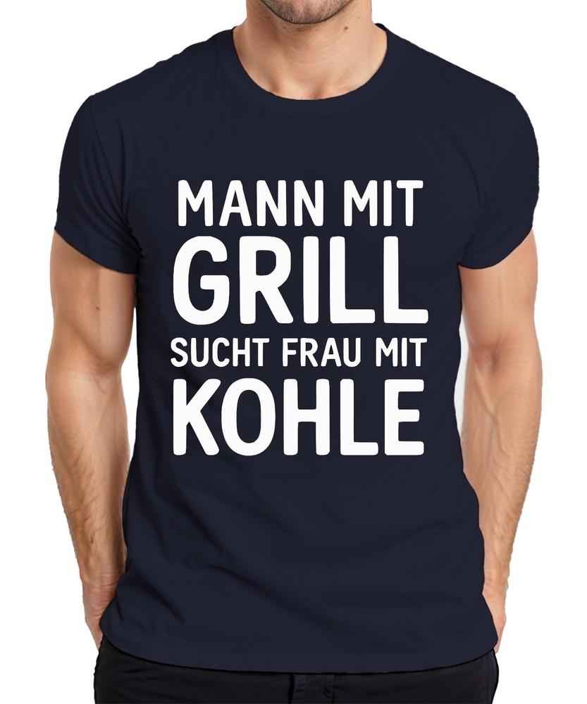 Unisex With Grill Looking For Unisex With Charcoal Funny Sugar Mommy Saying Unisexs Tshirt