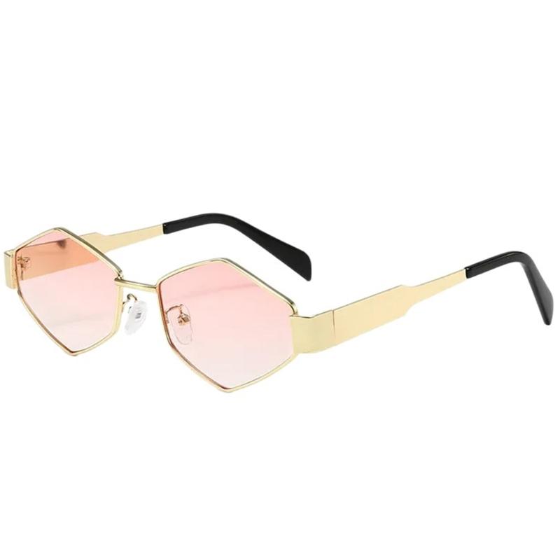 

Creative Sunglasses Adult Teens Carnivals Nightclub Photography Glasses Teen Girl Sunglasses Camping Shopping Sunglasses