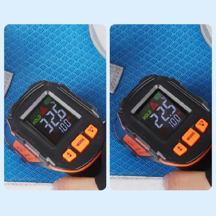 Fast-Dry Pet Clothes Puppy Reflective Cooling Clothes Summer Vest Pet Supplies
