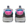 New Nike Air Max 90 Terrascape Miami DM0033-004