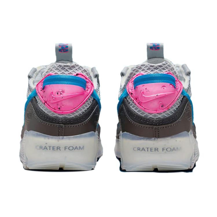New Nike Air Max 90 Terrascape Miami DM0033-004