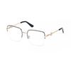 Women Eyeglasses Gu50347 005