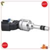 Durable-Fuel Injector For Buick Lacrosse 2.4L Regal Chevy Equinox Terrain 2.4L Malibu 2.4L 2011-2017 12633789 12633784