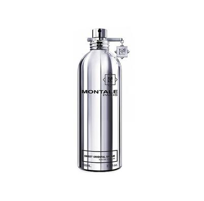 Zapachy – Perfumy
