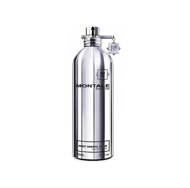 Вода парфюмированная Montale Sweet Oriental Dream Unisex