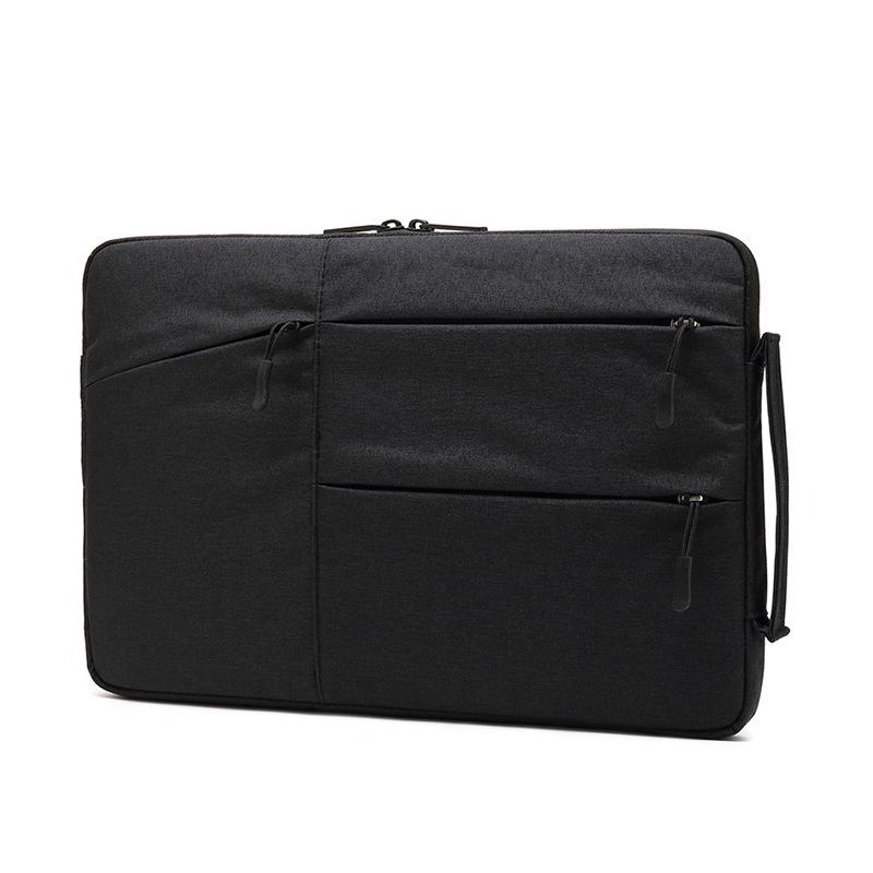 nylon laptop bag