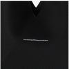 Maison Margiela S54wd0043 P6414 T8013 Mm6 Japansk Nät Liten Toteväska