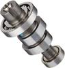 Yoshimura Camshaft for Monkey 125 Super Cub YOSHIMURA ST-2M (18), C125, Grom. 211-40A-2251
