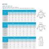 New Balance Uni Nbsc Hoodie Nbn0d41813 59