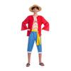 תחפושות קרנבל לגברים