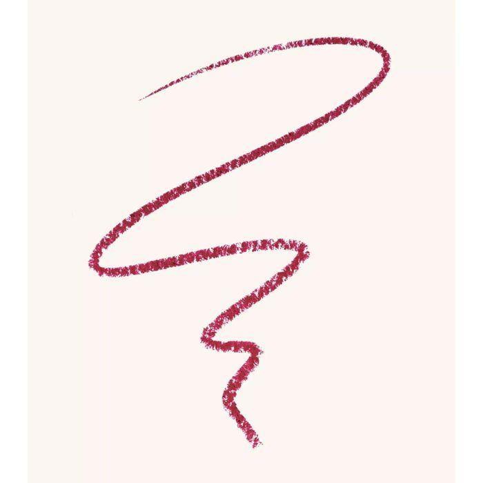 Crayon à lèvres - CATRICE - 180: Cherry Lady - Effet repulpant - Fini mat - Longue tenue