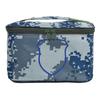 Outdoor Camouflage Tactical Toiletry Organizer Bag