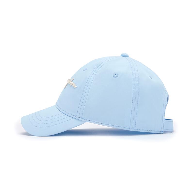 Champion Unisex Kids Casual Baseball Cap One Size