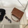Bolsas femininas – Bolsas transversais