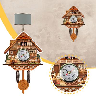 Wanduhr Home Decor Uhr