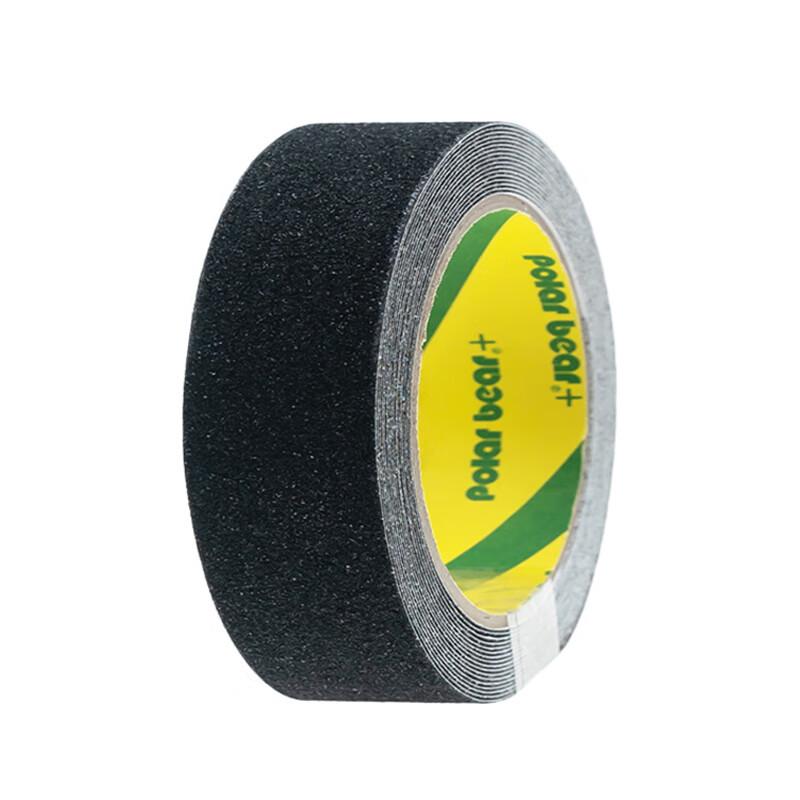 Polar Bear NS-304 Anti-slip Safety Tape