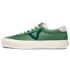 Vault Og Epoch Lx Light Green VN0A4U1220H