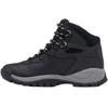 Newton Ridge Hiking Boots